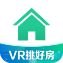 安居客app官方  v16.1.1