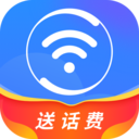 360免费WiFi手机版官方