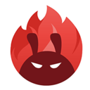安兔兔评测app官方正版