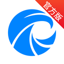 天眼查app  v12.3.1