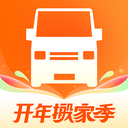 货拉拉手机app  v6.7.24