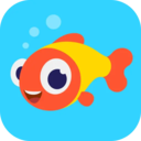 伴鱼绘本app免费