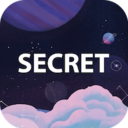 秘密星球app官方正版