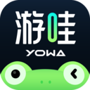 YOWA云游戏免费版
