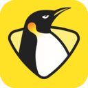 企鹅体育app官方版