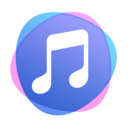 华为音乐app最新版本  v12.1.2