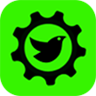 黑鸟单车app安卓版  v1.10.3