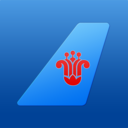 南方航空app官方  v4.4.3