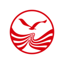 四川航空app官方版