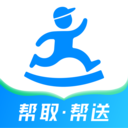 达达快送app  v8.39.0