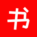 书法练字帖app免费