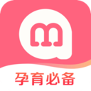 妈妈帮app  v7.0.7