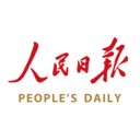 人民日报app官方版