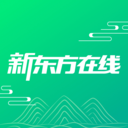 新东方在线app