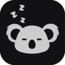 考拉睡眠app手机版