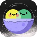 情侣星球app
