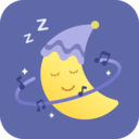 雨声睡眠app最新版