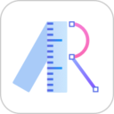 AR测量小助手无广告版