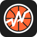 我奥篮球app电子版