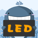 LED显示屏手机版