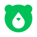 小熊油耗app旧版本  v3.4.3