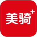 美骑app  v5.8.0