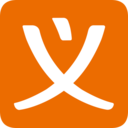 义乌购官网批发app v6.7.7