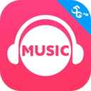 咪咕音乐app免费