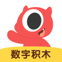 小小优趣app官方免费