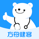 健客医生app安卓  v6.2.0