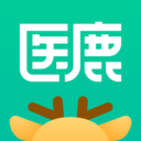 医鹿app