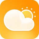 小即天气app安卓版  v2.11.0
