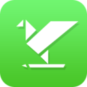 小鸟便签app  v1.5.1