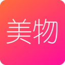 美物酱app  v1.6.3