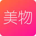 美物酱app