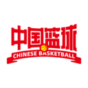 中国篮球app官方  v2.1.4