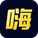 嗨壁纸app最新版  v5.7.0