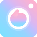 好玩相机app  v1.3.0