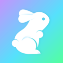 魔兔app官方  v1.1.7