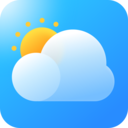 多多天气app最新版