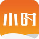 小时新闻app