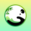 掌游成都app  v1.2.0