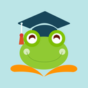 青蛙脑训练app免费版  v1.1.11