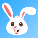 好兔运动app官方版本