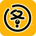 图图乐免费版  v1.5.3