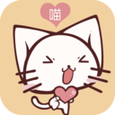 猫叫声app  v10.0