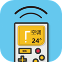 空调万能遥控器app