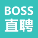 BOSS直聘手机app