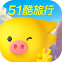 飞猪旅行最新版本  v9.9.50