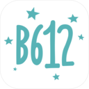 B612咔叽免费